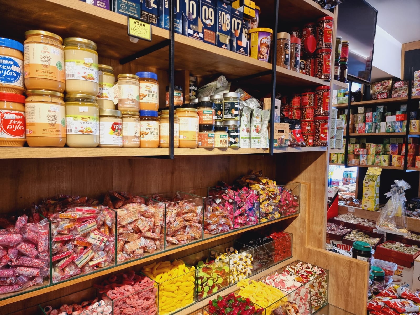 WhatsApp Image 2022-04-28 at 2.37.19 PM (2).jpeg